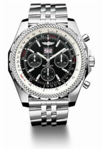 Breitling Breitling for Bentley 6.75 A4436212B728