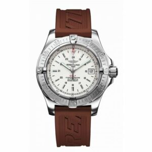Breitling Colt Automatic A1738011G599