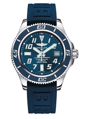 Breitling Superocean 42 Limited Edition A173643B.C868