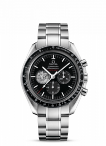 Omega Speedmaster Professional Moonwatch Apollo 11 40th Anniversary 311.30.42.30.01.002