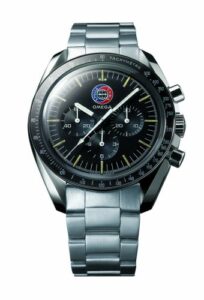 Omega Speedmaster Professional Moonwatch Apollo-Soyuz ST 145.0022 AS