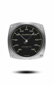 Panerai Barometer 140mm PAM00582