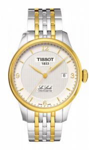Tissot Le Locle Automatic T006.408.22.037.00