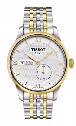 Tissot Le Locle Automatic T006.428.22.038.00